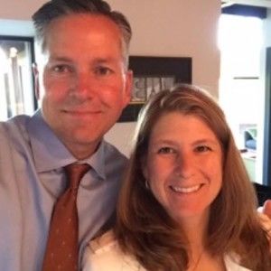 Meet your Posher, Phương liên